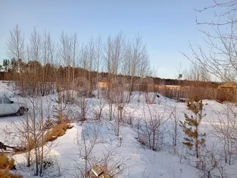 Участок в Забайкальский край, Читинский район, Смоленское с/пос, ...