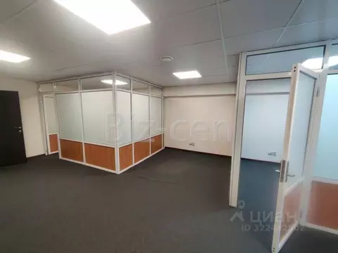 Офис в Санкт-Петербург ш. Революции, 69 (50 м)