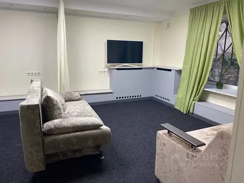 2-к кв. Ленинградская область, Выборг Ленинградское ш., 1 (75.0 м)