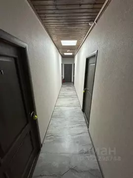 Комната Московская область, Истра Песочный мкр, с101А