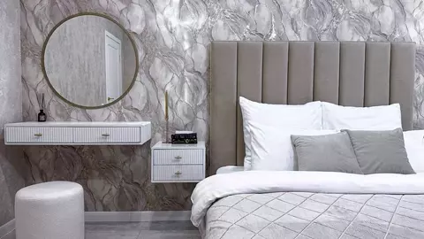 2-к кв. Татарстан, Казань ул. Адоратского, 1Б (60.0 м)