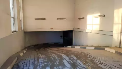 Гараж в Белгородская область, Белгород Гражданский просп., 4 (22 м)