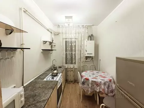 1-к кв. Краснодарский край, Ейск Шоссейный пер. (26.5 м)