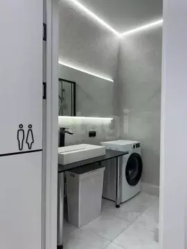 Студия Кемеровская область, Кемерово бул. Строителей, 73А (27.1 м)