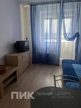 Студия Московская область, Ленинский городской округ, Боброво пгт ул. ...