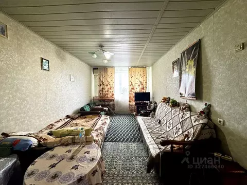 1-к кв. Крым, Феодосия муниципальный округ, Коктебель пгт ул. ...