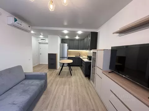 1-к кв. Москва Алтуфьевское ш., 55к5 (37.5 м)