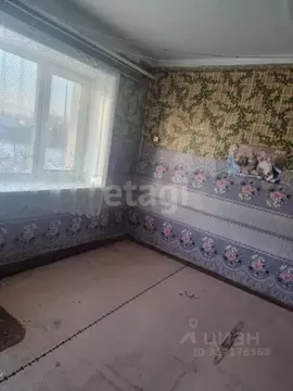 2-к кв. Амурская область, Ивановский муниципальный округ, с. Березовка ...