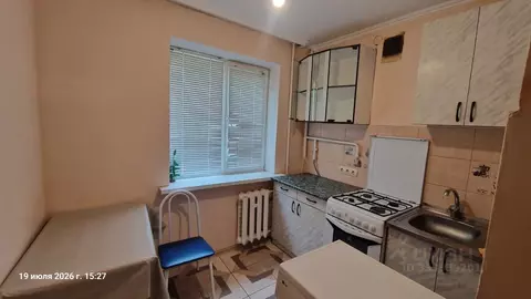 2-к кв. Адыгея, Майкоп ул. Герцена, 104 (47.0 м)