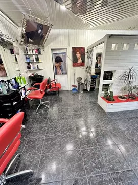 Помещение свободного назначения в Кемеровская область, Новокузнецк ул. ...