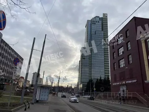Помещение свободного назначения в Москва Семеновская пл., 1А (146 м)