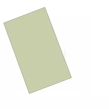 Участок в Ленинградская область, Ломоносовский район, Низинское с/пос, ...