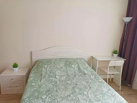 1-к кв. Пермский край, Пермь ул. Шмидта, 56 (37.0 м)