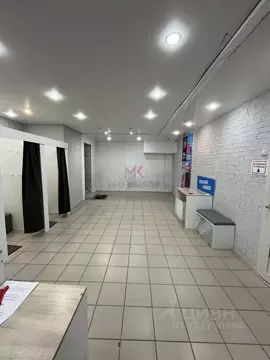 Офис в Хакасия, Абакан ул. Крылова, 112 (153 м)