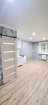 Комната Татарстан, Набережные Челны пос. ГЭС, 8-й комплекс, 27 (20.0 ...
