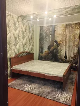 2-к кв. Москва Палехская ул., 17 (45.0 м)