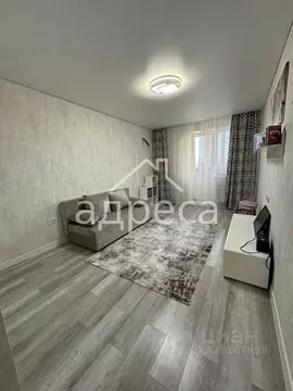 3-к кв. Самарская область, Самара ул. Петра Алабина, 6 (106.0 м)