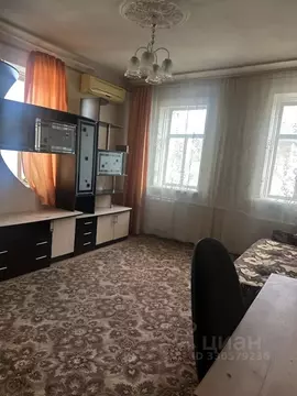 Дом в Ростовская область, Ростов-на-Дону Берберовка мкр, ул. ...