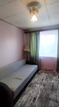 Комната Санкт-Петербург, Санкт-Петербург, Красное Село ул. Юных ...