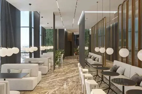 Помещение свободного назначения в Краснодарский край, Краснодар ...