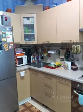 Комната Московская область, Подольск ул. 2-я Совхозная, 4 (18.0 м)