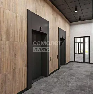 1-к кв. Липецкая область, Липецк Елецкое ш., 9 (49.68 м)