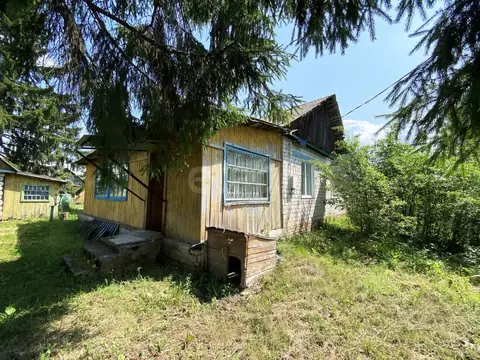 Дом в Башкортостан, Иглинский район, с. Улу-Теляк, Зверосовхоз мкр  ...