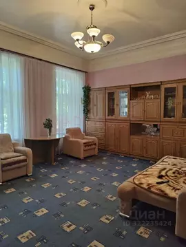 2-к кв. Ростовская область, Новочеркасск Комитетская ул. (64.0 м)