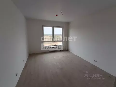 Студия Нижегородская область, Нижний Новгород д. Утечино, Савин Парк ...