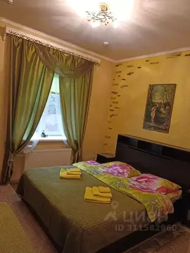 Комната Ростовская область, Таганрог ул. Чехова, 156