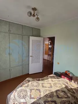 Дом в Курганская область, Курган Пригородный мкр, Юбилейная ул., 72 ...