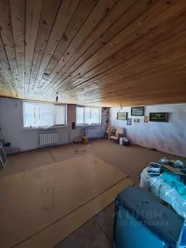 Дом в Ростовская область, Азовский район, Елизаветинская ст-ца Луговая ...