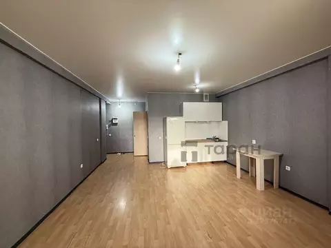 Студия Челябинская область, Челябинск просп. Краснопольский, 13А (30.6 ...