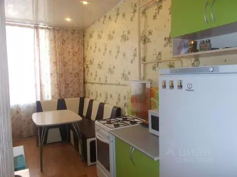 2-к кв. Свердловская область, Каменск-Уральский ул. Кунавина, 26 (50.0 ...