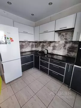 1-к кв. Татарстан, Казань ул. Натана Рахлина, 7 (40.0 м)