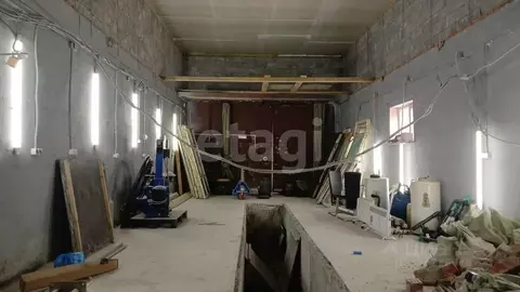 Помещение свободного назначения в Свердловская область, Екатеринбург ...