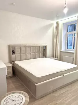 2-к кв. Санкт-Петербург, Санкт-Петербург, Павловск Песчаный пер., 9 ...