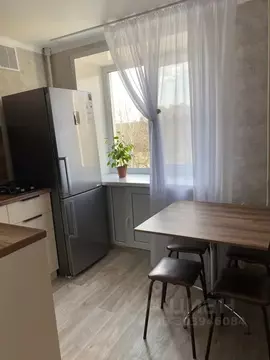 2-к кв. Татарстан, Нижнекамск просп. Химиков, 52 (44.0 м)