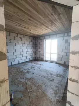 Дом в Курганская область, Курган Земляничная поляна СНТ, 28 (73 м)