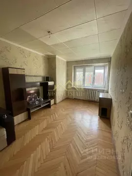 1-к кв. Северная Осетия, Владикавказ ул. Леваневского, 270 (30.0 м)