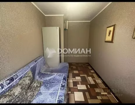 Комната Ростовская область, Новочеркасск Гвардейская ул. (11.0 м)