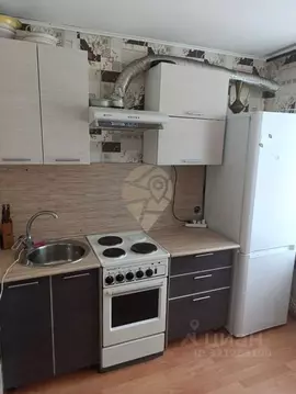 1-к кв. Белгородская область, Старый Оскол Интернациональный мкр, 14 ...