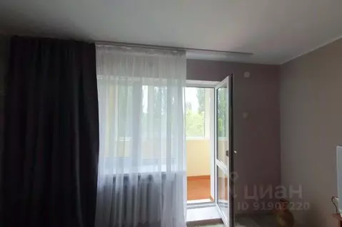 2-к кв. Ставропольский край, Пятигорск городской округ, пос. Свободы ...