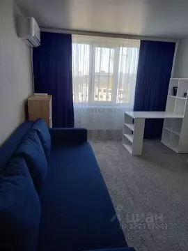 1-к кв. Волгоградская область, Волжский пл. Труда, 4Г (36.0 м)