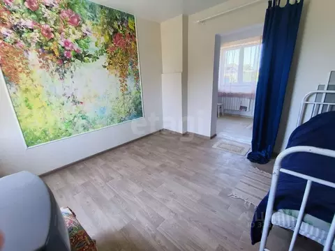 Дом в Крым, Сакский район, Ореховское с/пос, Труд СПК ул. 5-я ...