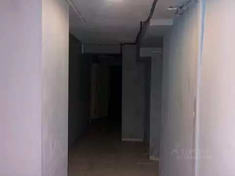 Помещение свободного назначения в Москва ул. Дмитрия Ульянова, 16к3 ...