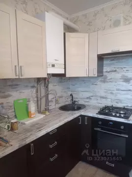 1-к кв. Московская область, Химки городской округ, д. Брехово, Митино ...