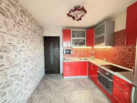 2-к кв. Пермский край, Пермь ул. Костычева, 44 (57.0 м)