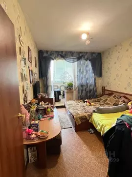 2-к кв. Крым, Алушта ул. Ялтинская, 18 (57.2 м)