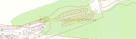 Участок в Алтай, Майминский район, с. Манжерок  (10.0 сот.)